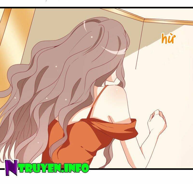 Tình Yêu 1 Carat Chương 18 Ảnh 7