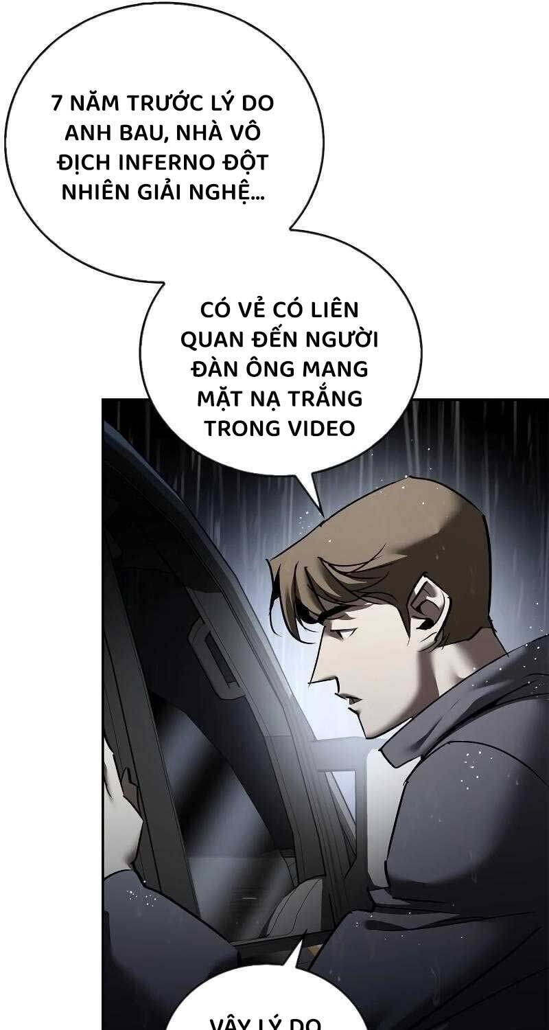 Dạ Thánh Chương 2 Ảnh 80