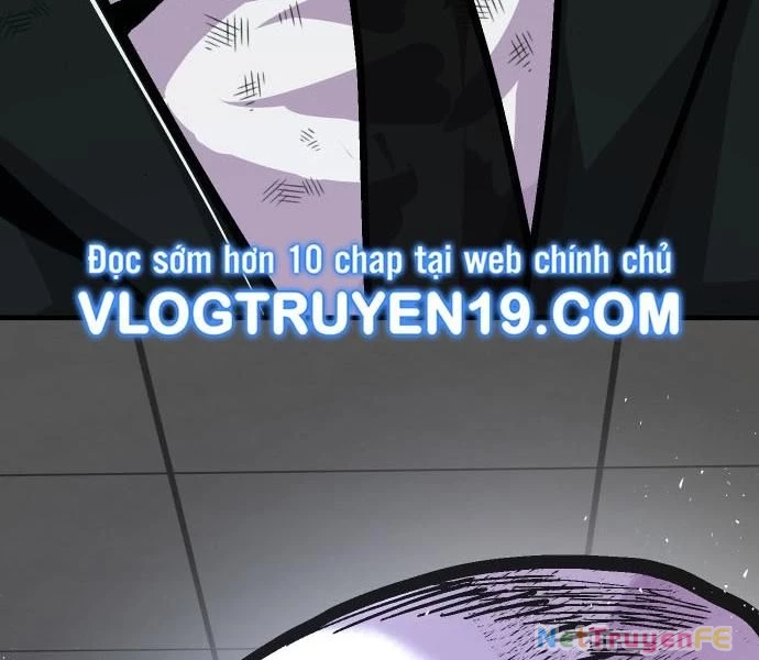 Nôn Tiền Ra Chương 48 Ảnh 206