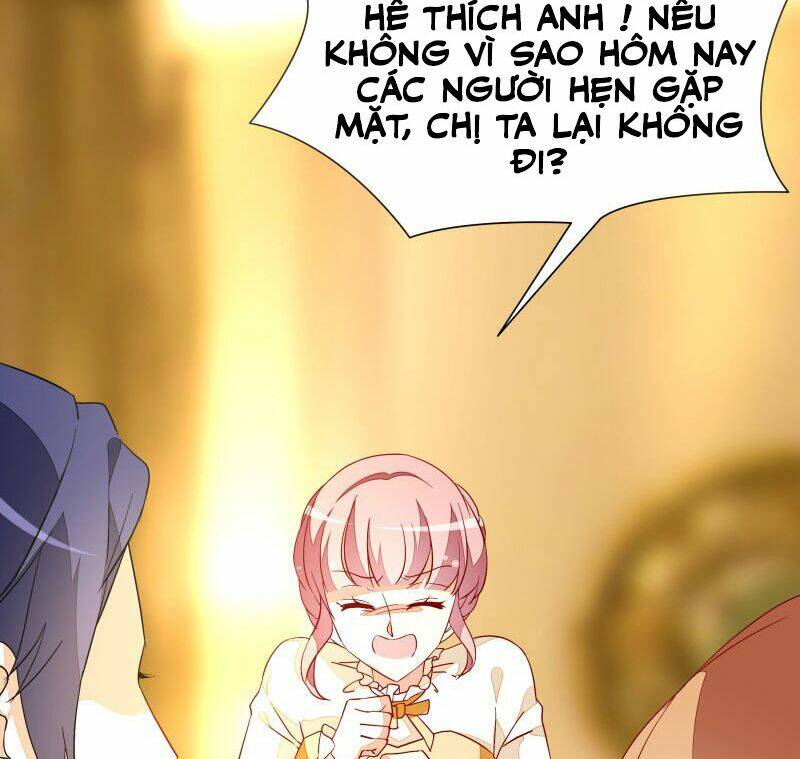 Tình Yêu 1 Carat Chương 8 Ảnh 76