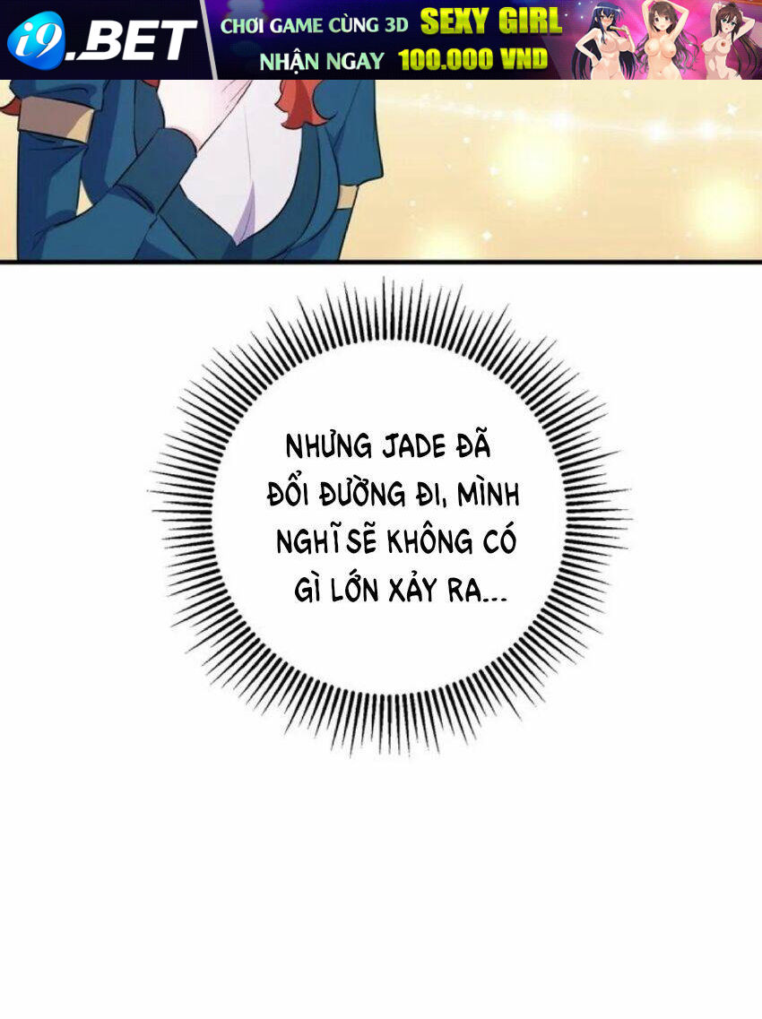Công Nương Đã Thay Đổi Chương 70.1 Ảnh 26