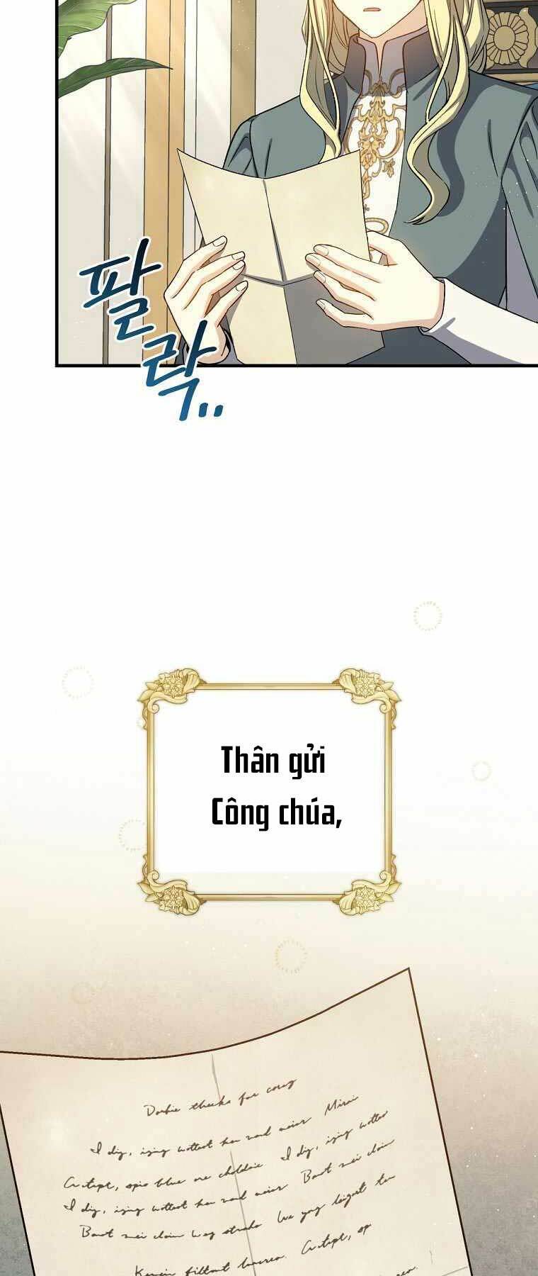 Sự Trở Lại Của Pháp Sư Cấp 8 Chương 68 Ảnh 11