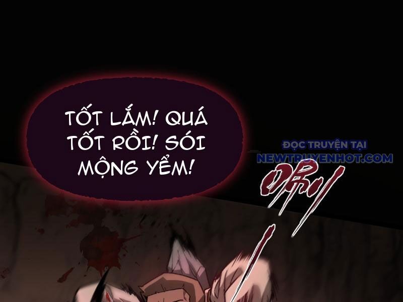 Ngự Thú: Ta Có Thế Thấy Toàn Bộ Chi Tiết Tiến Hóa Chương 1 Ảnh 239