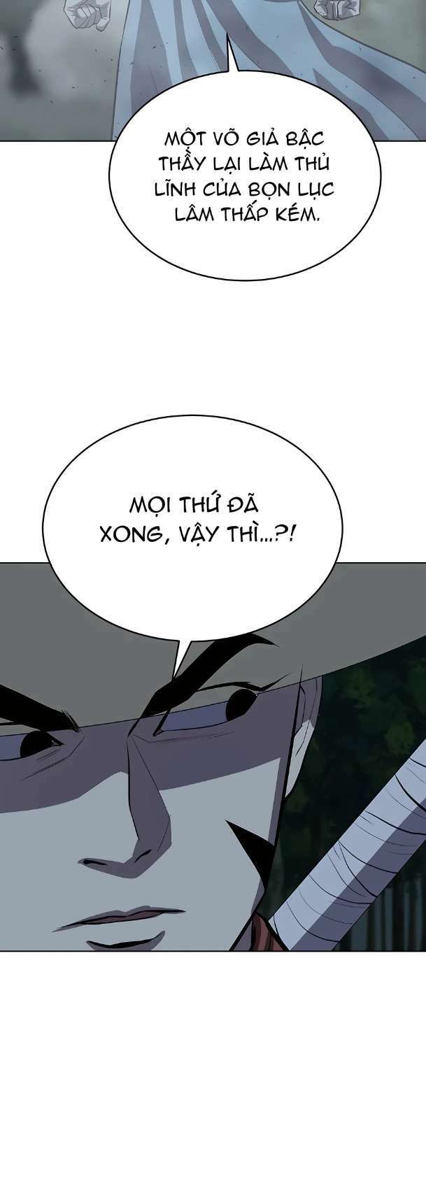 Sư Phụ Quỷ Diện Chương 101 Ảnh 49