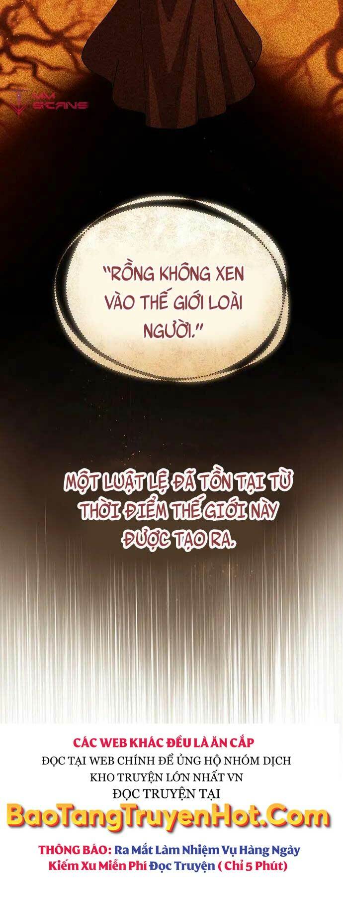 Sự Trở Lại Của Pháp Sư Cấp 8 Chương 70 Ảnh 26