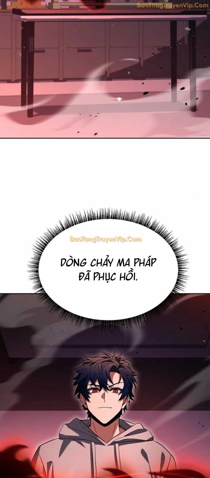 Chòm Sao Là Đệ Tử Của Tôi Chương 107 Ảnh 65