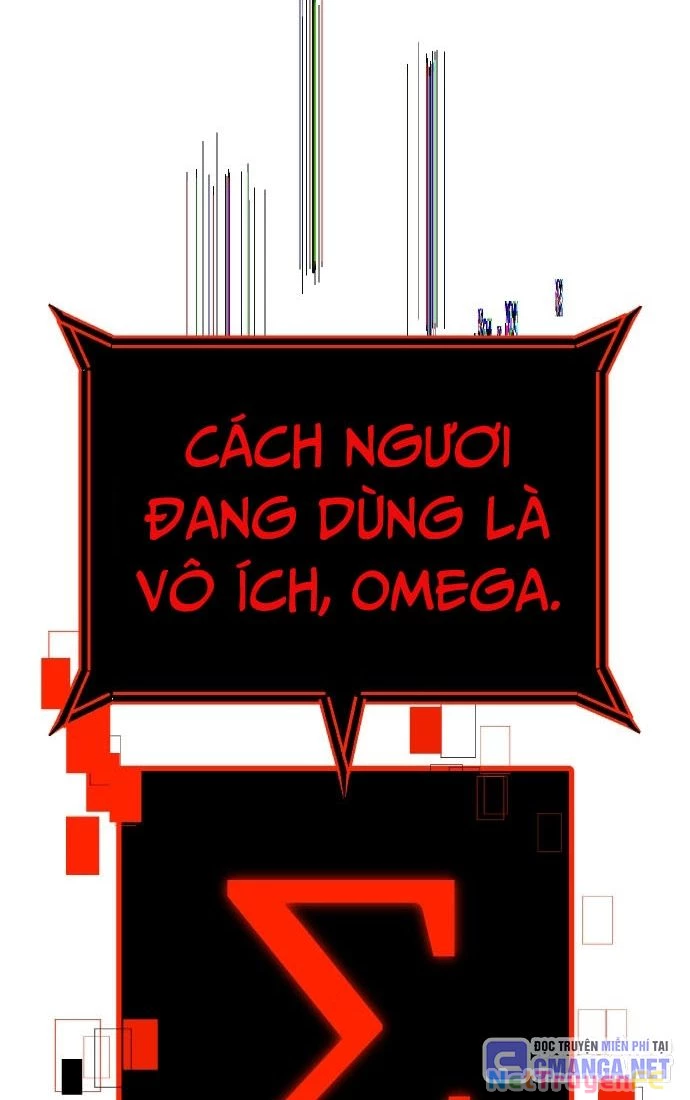 Nôn Tiền Ra Chương 48 Ảnh 22