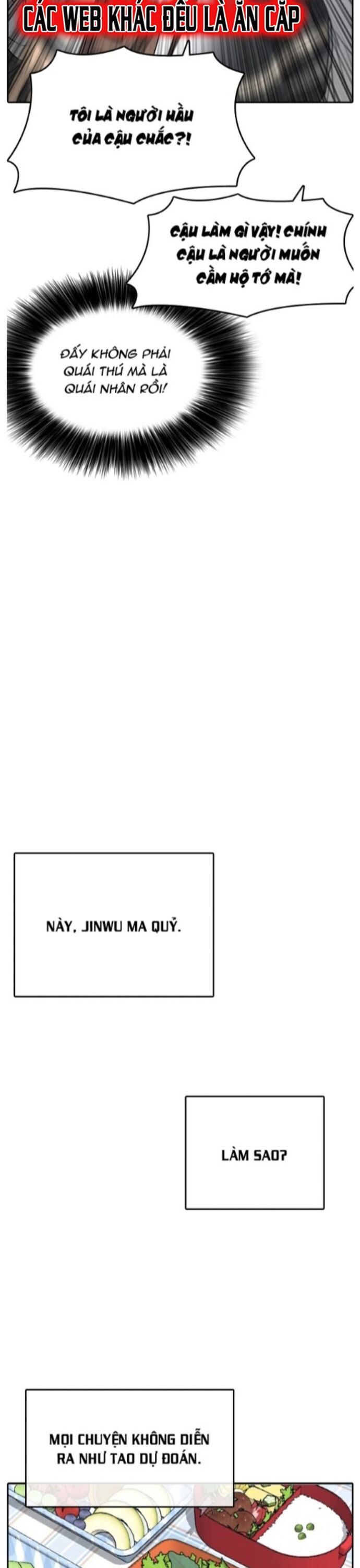 Những Mảnh Đời Tan Vỡ Chương 82 Ảnh 32