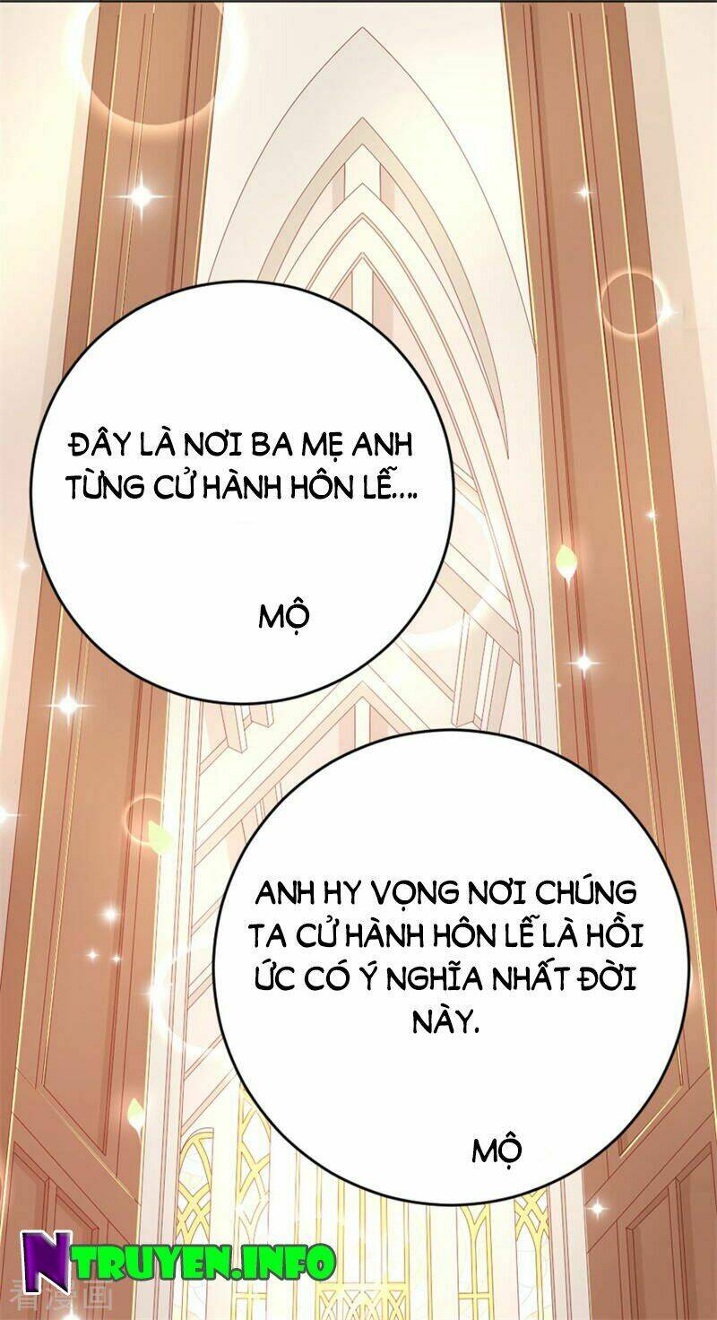Tình Yêu 1 Carat Chương 31 Ảnh 33