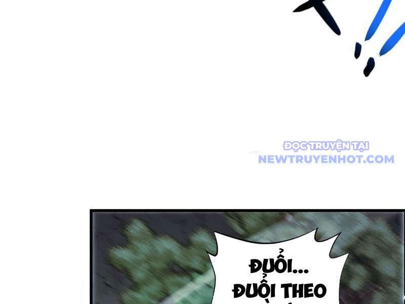 Ngự Thú: Ta Có Thế Thấy Toàn Bộ Chi Tiết Tiến Hóa Chương 3 Ảnh 136