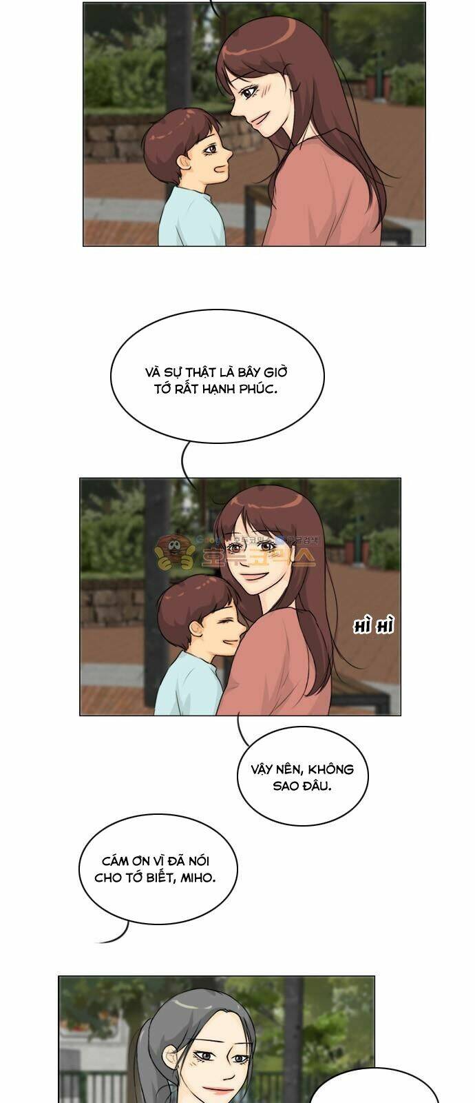 Vợ Ma Chương 129 Ảnh 21