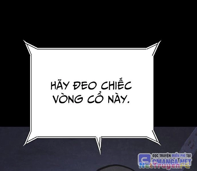 Nôn Tiền Ra Chương 50 Ảnh 76