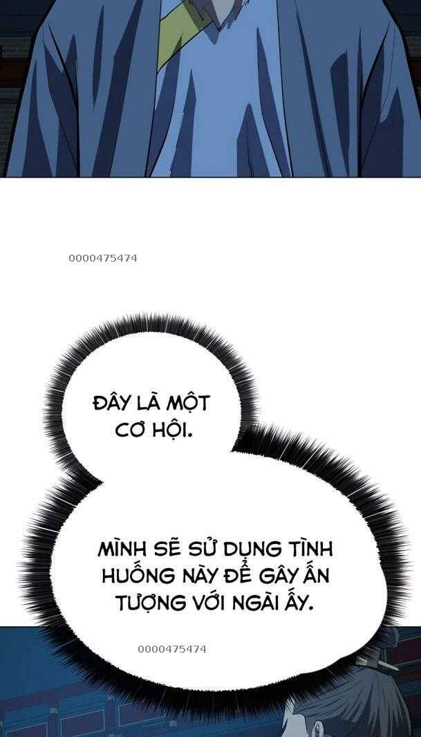 Sư Phụ Quỷ Diện Chương 104 Ảnh 16