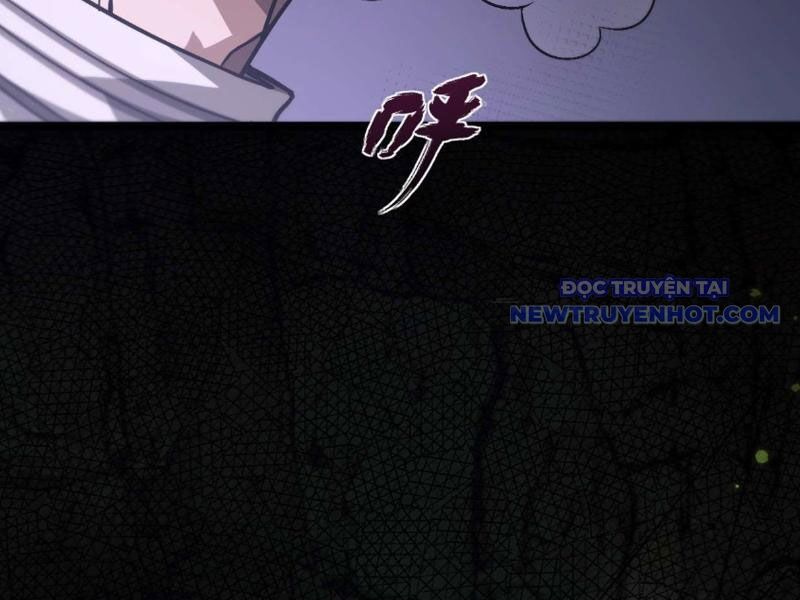 Ngự Thú: Ta Có Thế Thấy Toàn Bộ Chi Tiết Tiến Hóa Chương 1 Ảnh 267