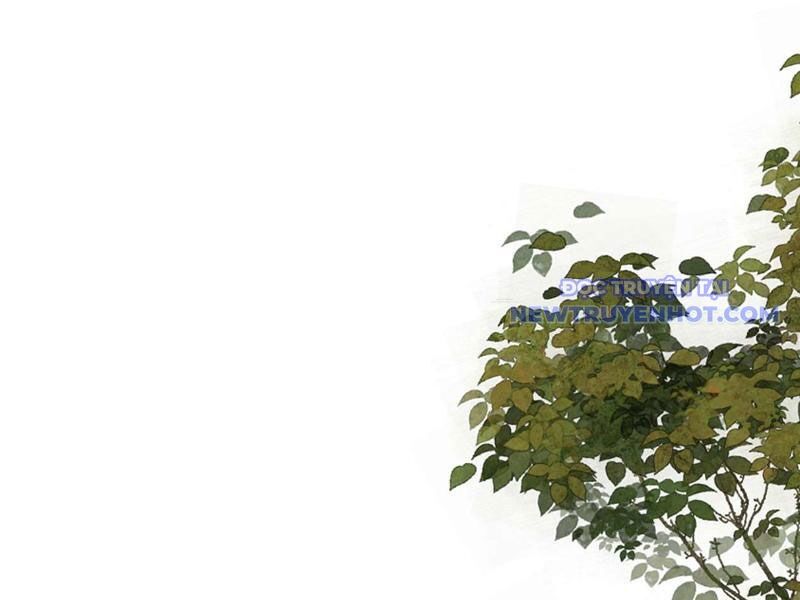 Ngự Thú: Ta Có Thế Thấy Toàn Bộ Chi Tiết Tiến Hóa Chương 4 Ảnh 137