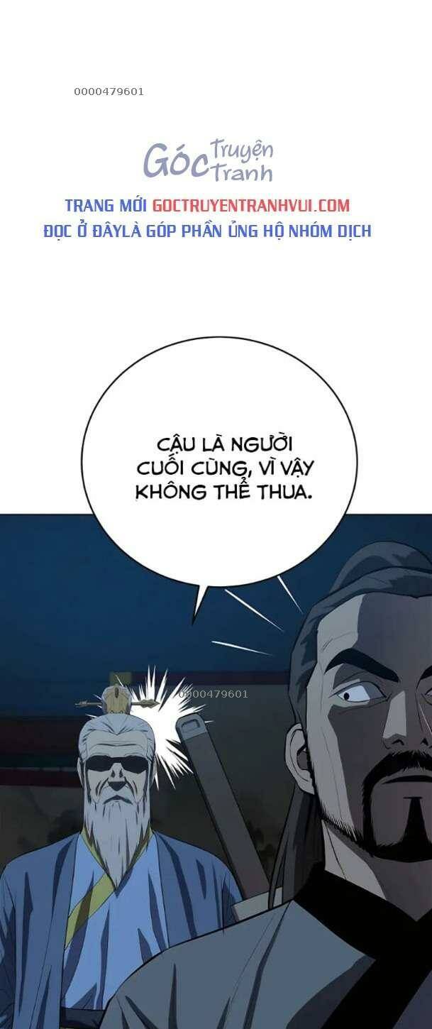 Sư Phụ Quỷ Diện Chương 107 Ảnh 22