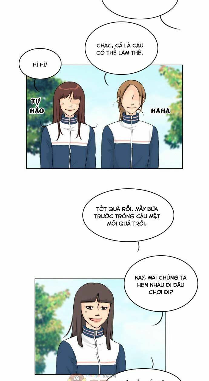 Vợ Ma Chương 126 Ảnh 31