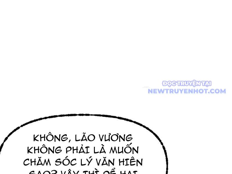 Ngự Thú: Ta Có Thế Thấy Toàn Bộ Chi Tiết Tiến Hóa Chương 1 Ảnh 81