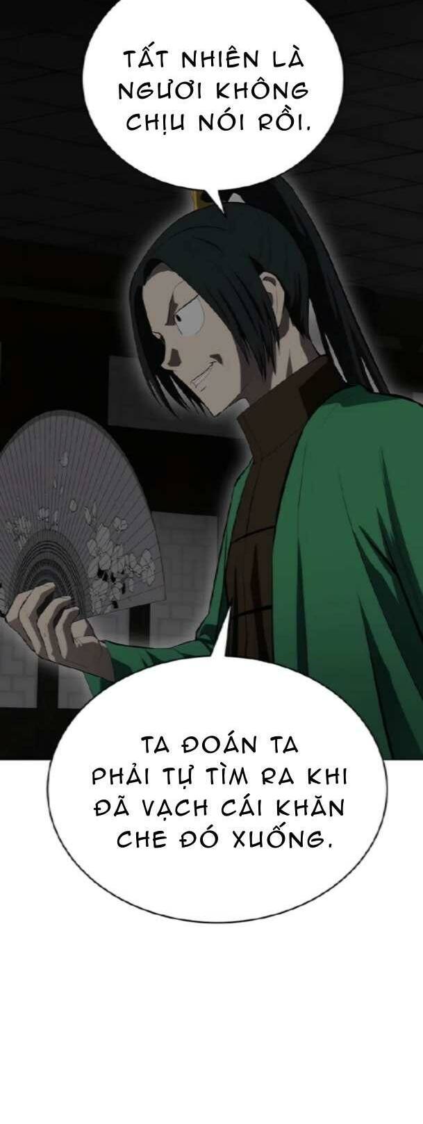 Sư Phụ Quỷ Diện Chương 106 Ảnh 13