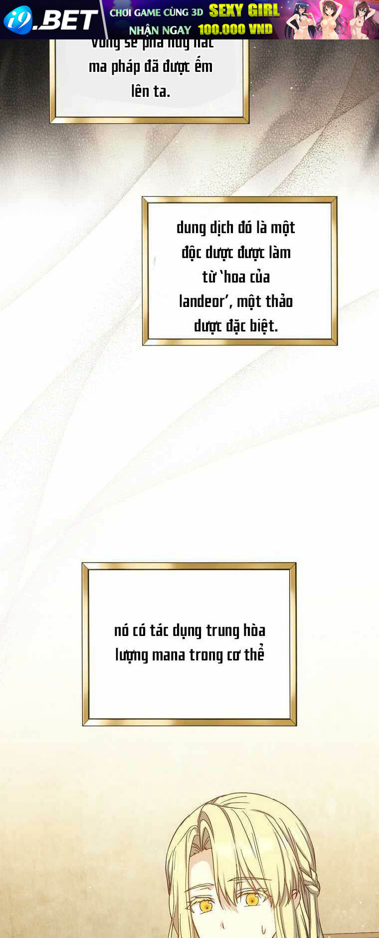Sự Trở Lại Của Pháp Sư Cấp 8 Chương 68 Ảnh 22