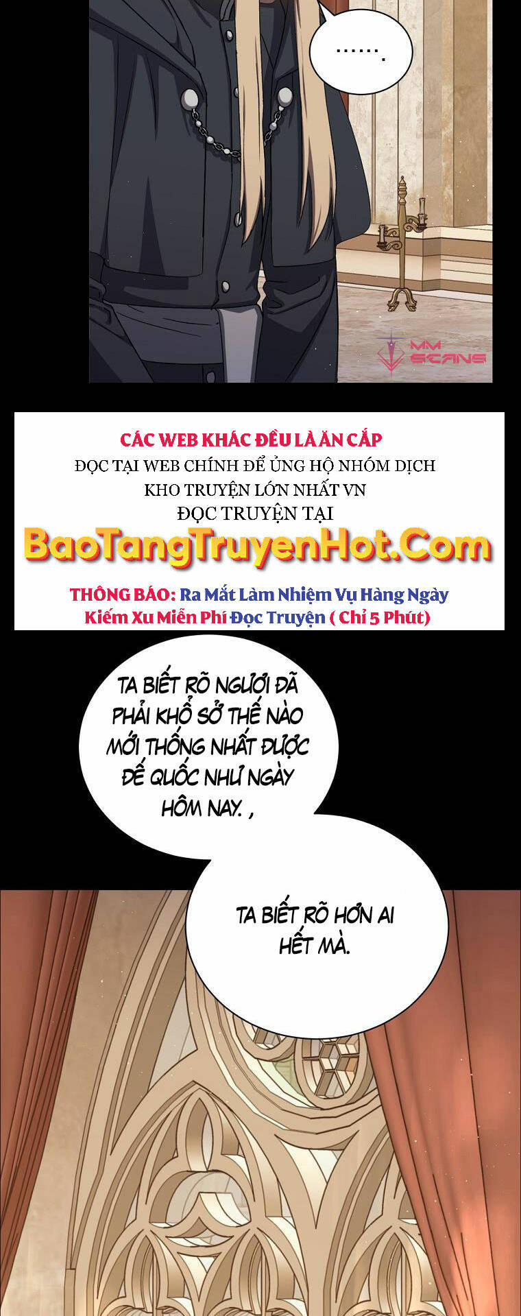Sự Trở Lại Của Pháp Sư Cấp 8 Chương 72 Ảnh 29
