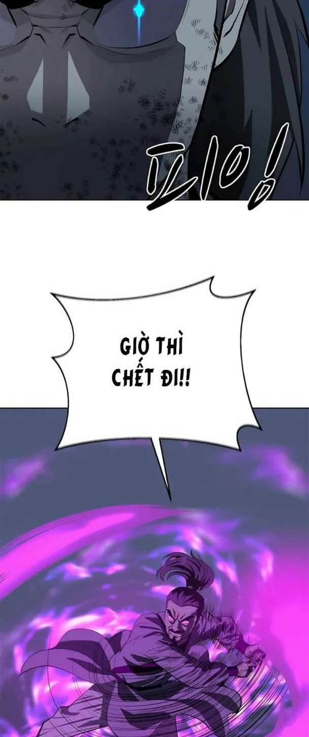 Sư Phụ Quỷ Diện Chương 107 Ảnh 49