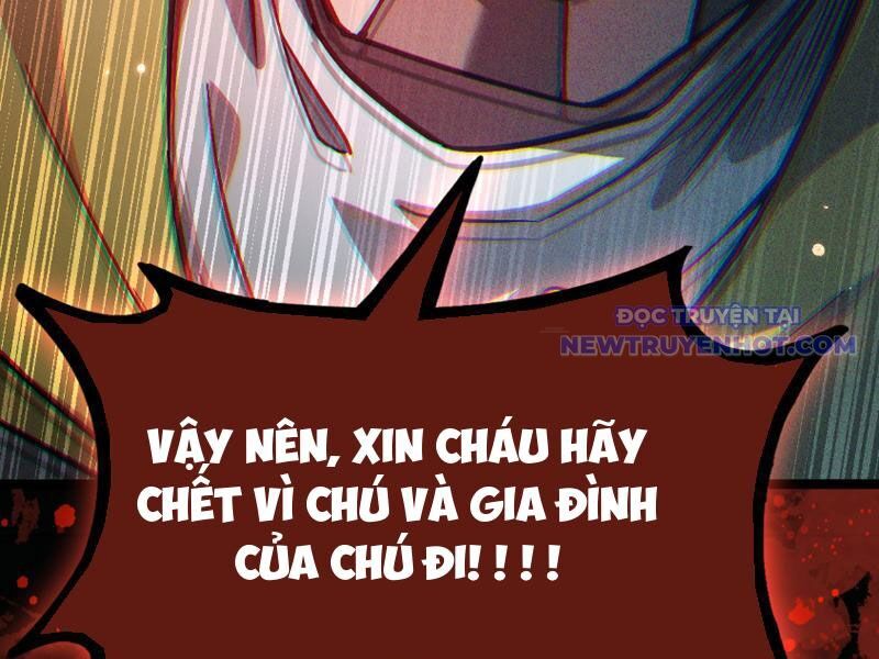 Ngự Thú: Ta Có Thế Thấy Toàn Bộ Chi Tiết Tiến Hóa Chương 1 Ảnh 213