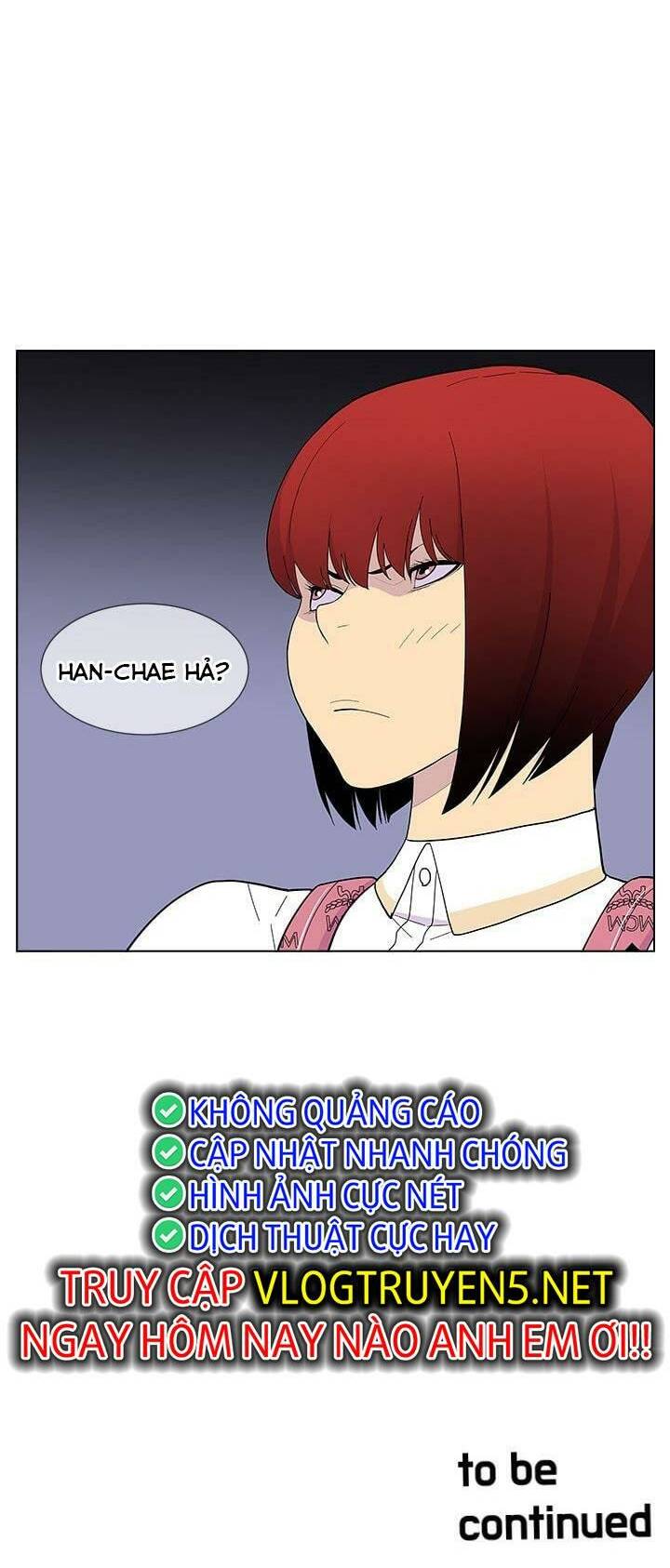 Cuộc Chiến Băng Đảng Chương 44 Ảnh 45