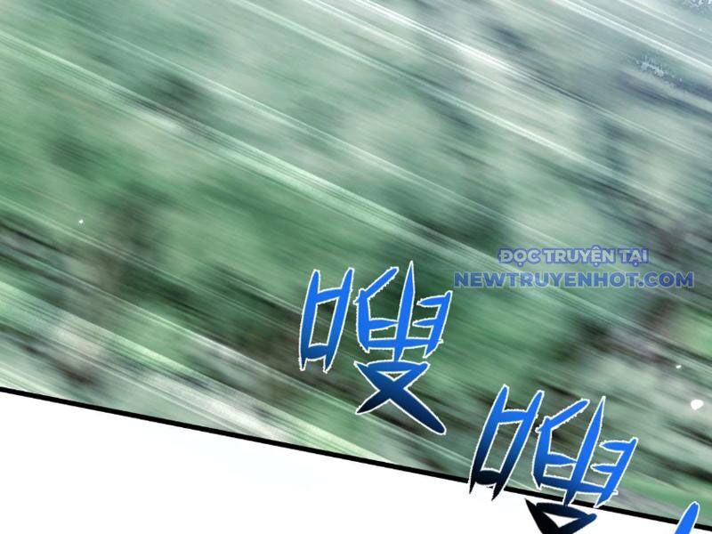 Ngự Thú: Ta Có Thế Thấy Toàn Bộ Chi Tiết Tiến Hóa Chương 3 Ảnh 135