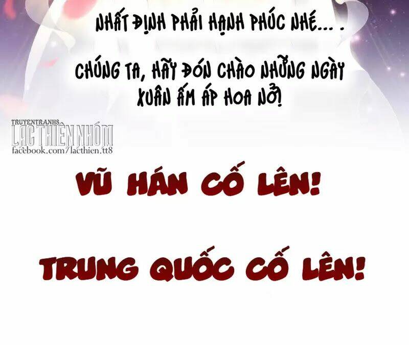 Một Vạn Tư Thế Công Lược Yêu Nam Chương 174 Ảnh 22