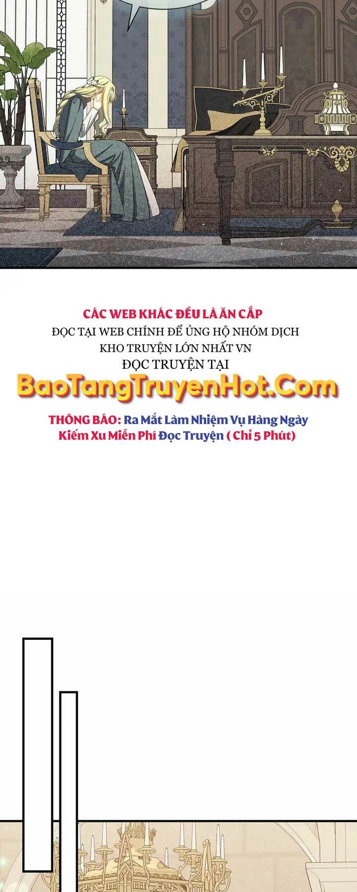 Sự Trở Lại Của Pháp Sư Cấp 8 Chương 67 Ảnh 44