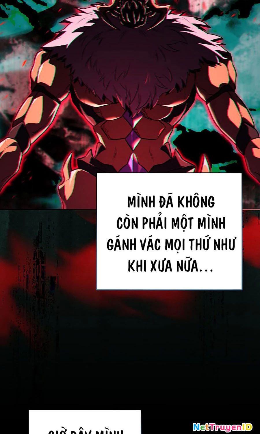 Sự Trở Lại Của Người Chơi Bị Đóng Băng Chương 158 Ảnh 62