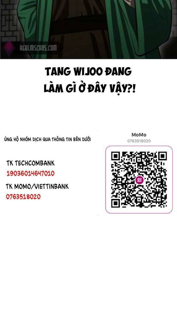 Sư Phụ Quỷ Diện Chương 105 Ảnh 63