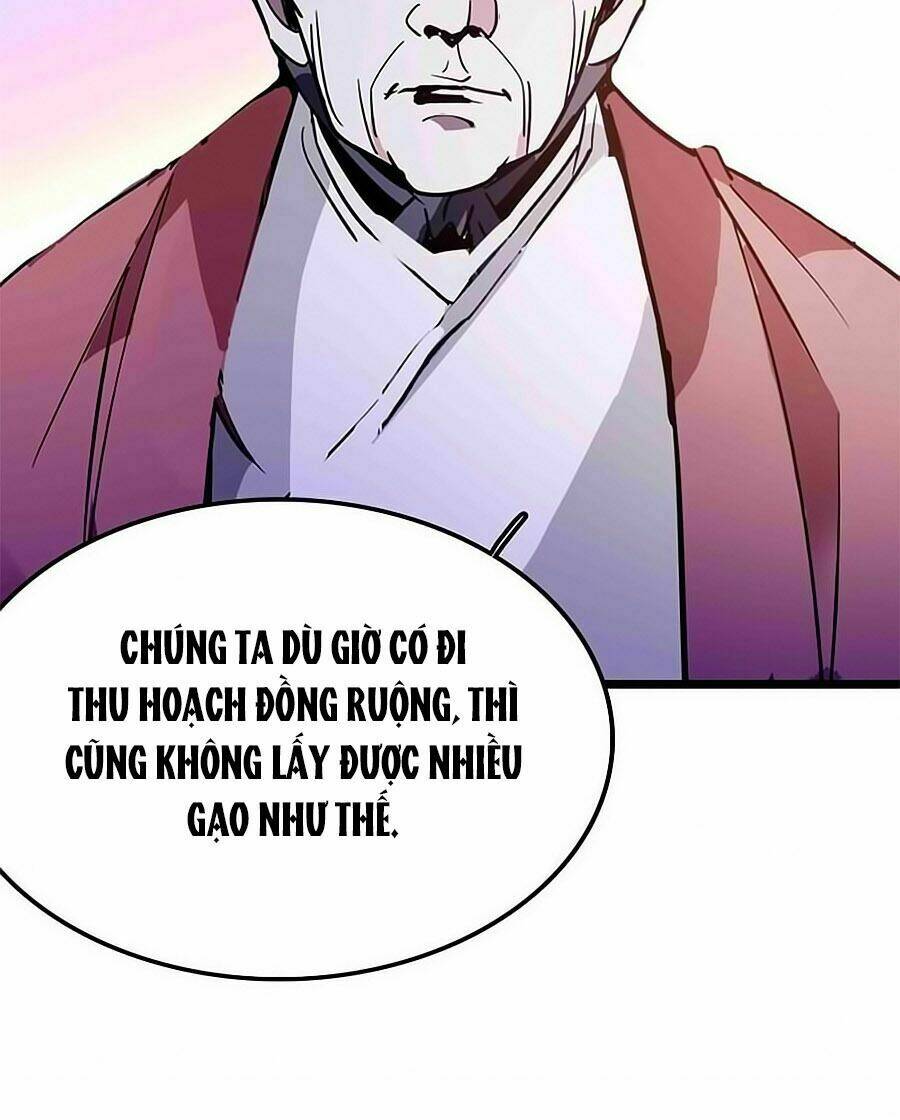Nhất Thế Khuynh Thành: Lãnh Cung Khí Phi Chương 85 Ảnh 22
