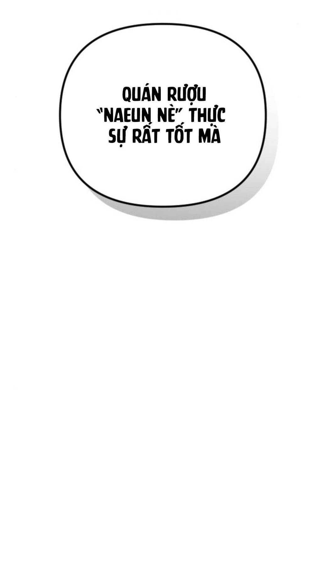 Tình Cờ Ta Gặp Nhau Chương 19 Ảnh 141