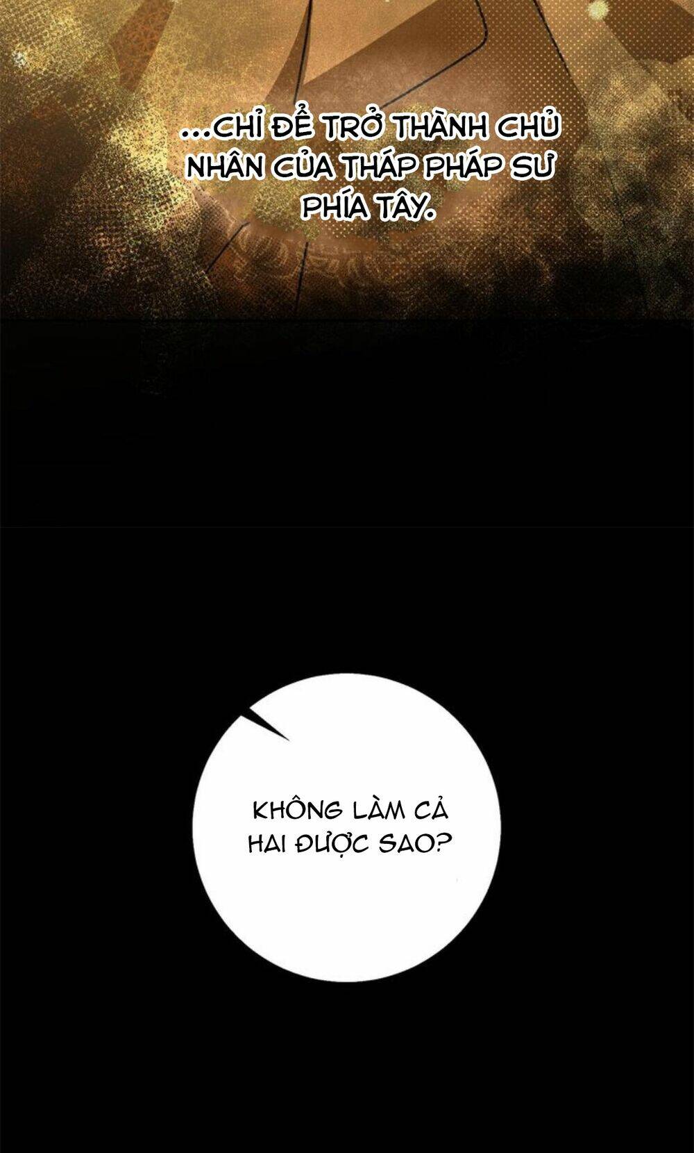 Công Nương Đã Thay Đổi Chương 60.2 Ảnh 7