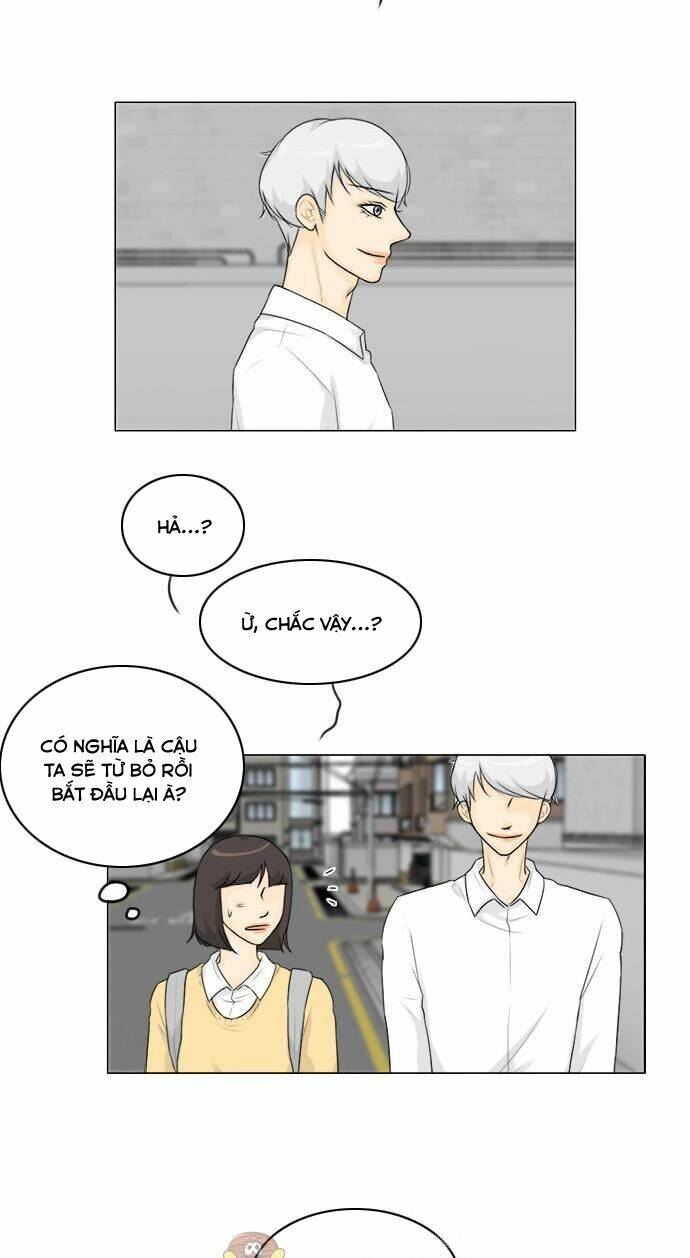 Vợ Ma Chương 126 Ảnh 23