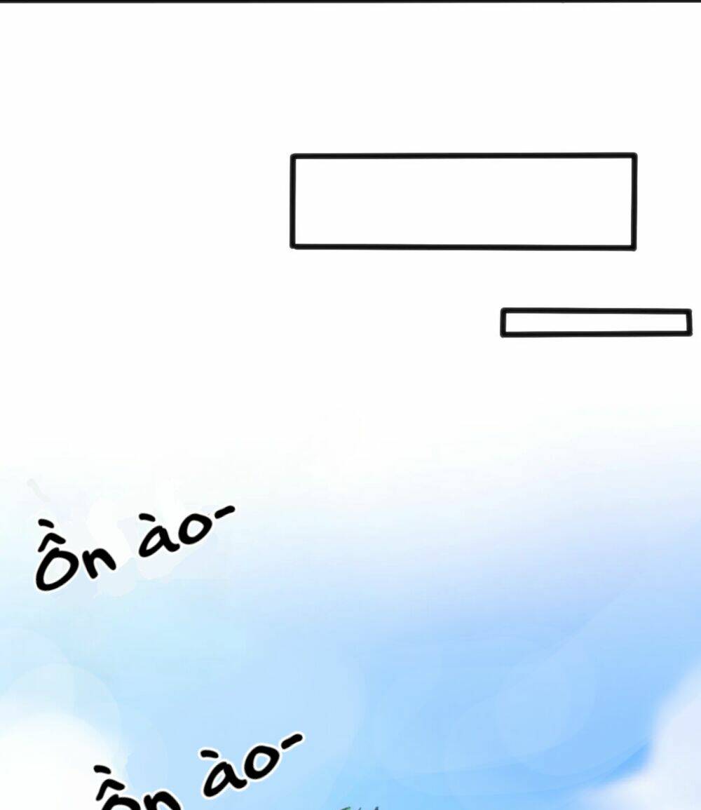 A Novel Way Of Escaping Death Chương 4 Ảnh 29