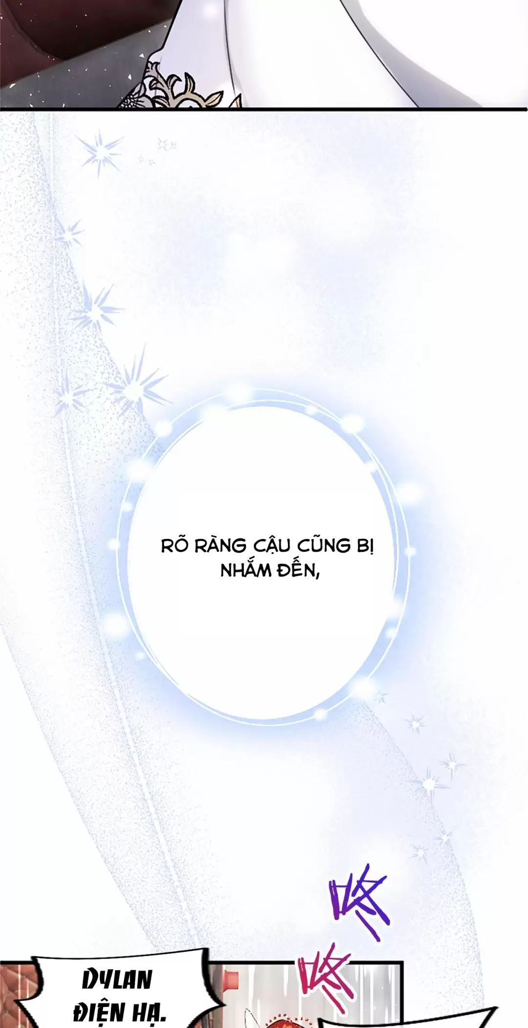 Đại Tiểu Thư Sao Phải Giả Nam Chương 94 Ảnh 52