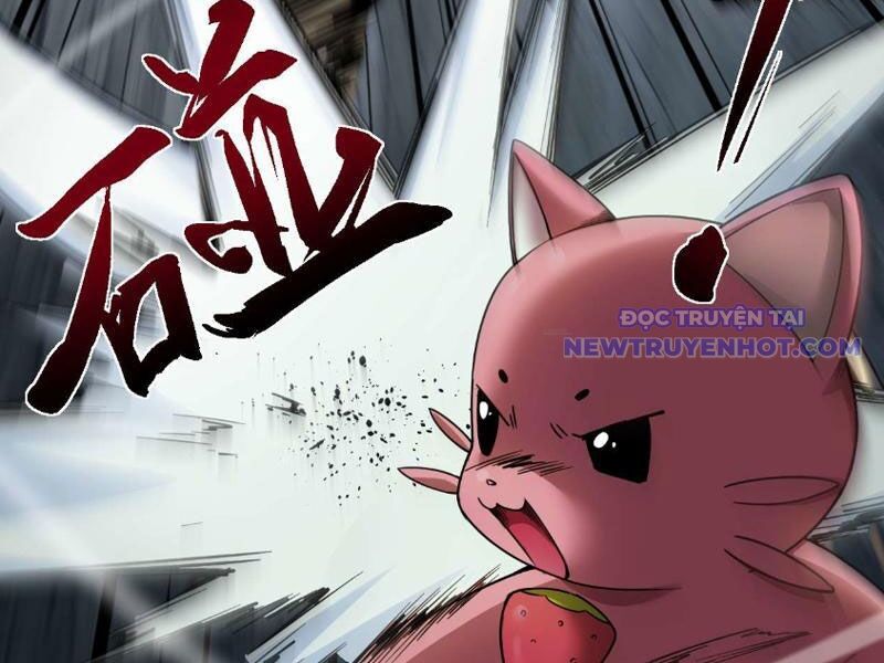 Ngự Thú: Ta Có Thế Thấy Toàn Bộ Chi Tiết Tiến Hóa Chương 2 Ảnh 74