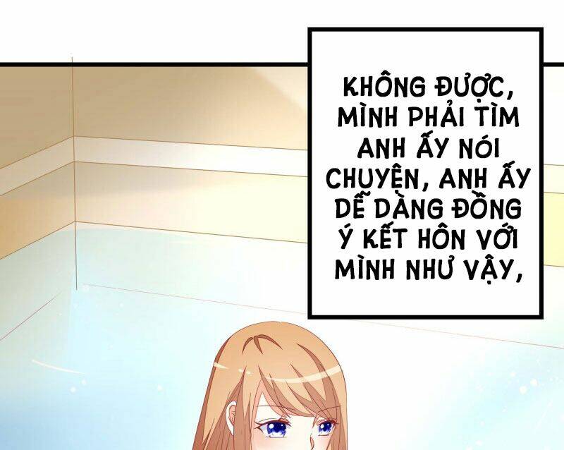 Tình Yêu 1 Carat Chương 10 Ảnh 60