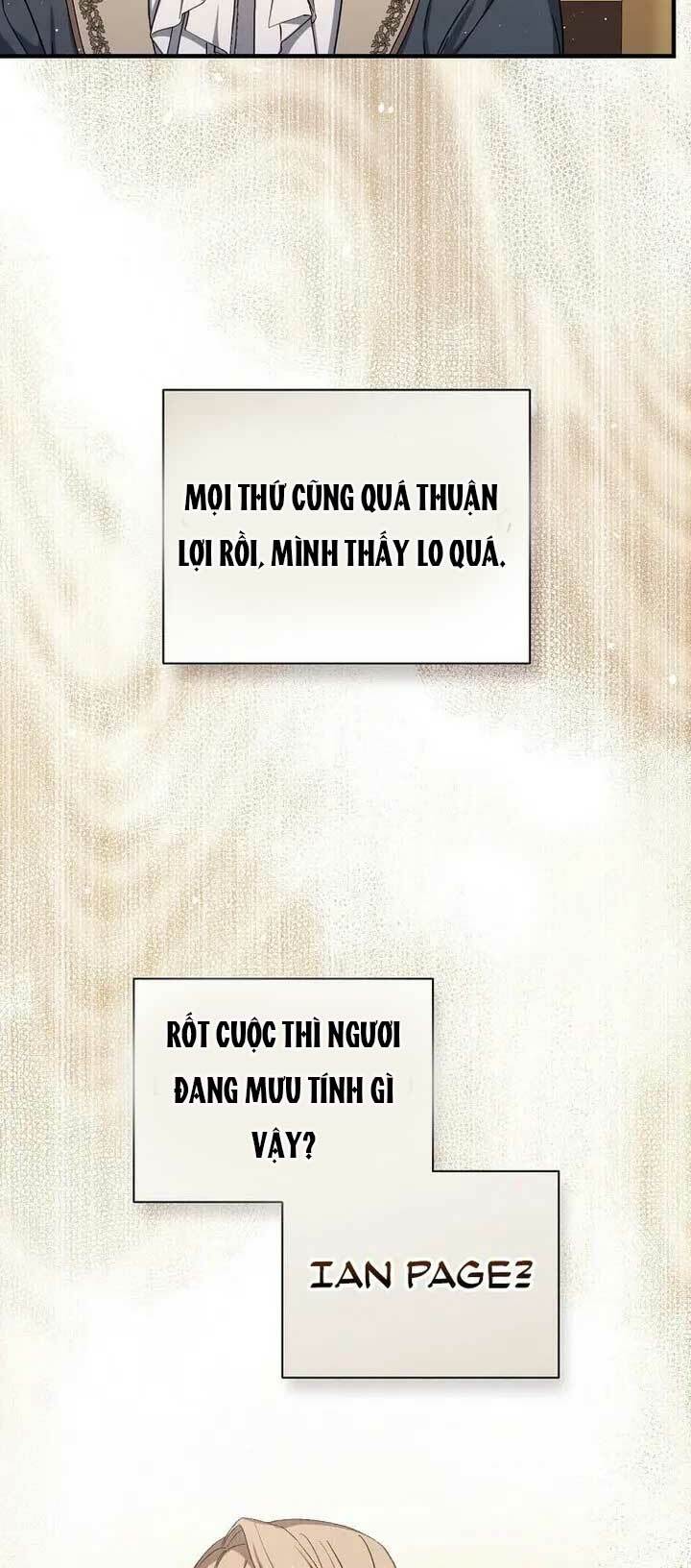 Sự Trở Lại Của Pháp Sư Cấp 8 Chương 66 Ảnh 57