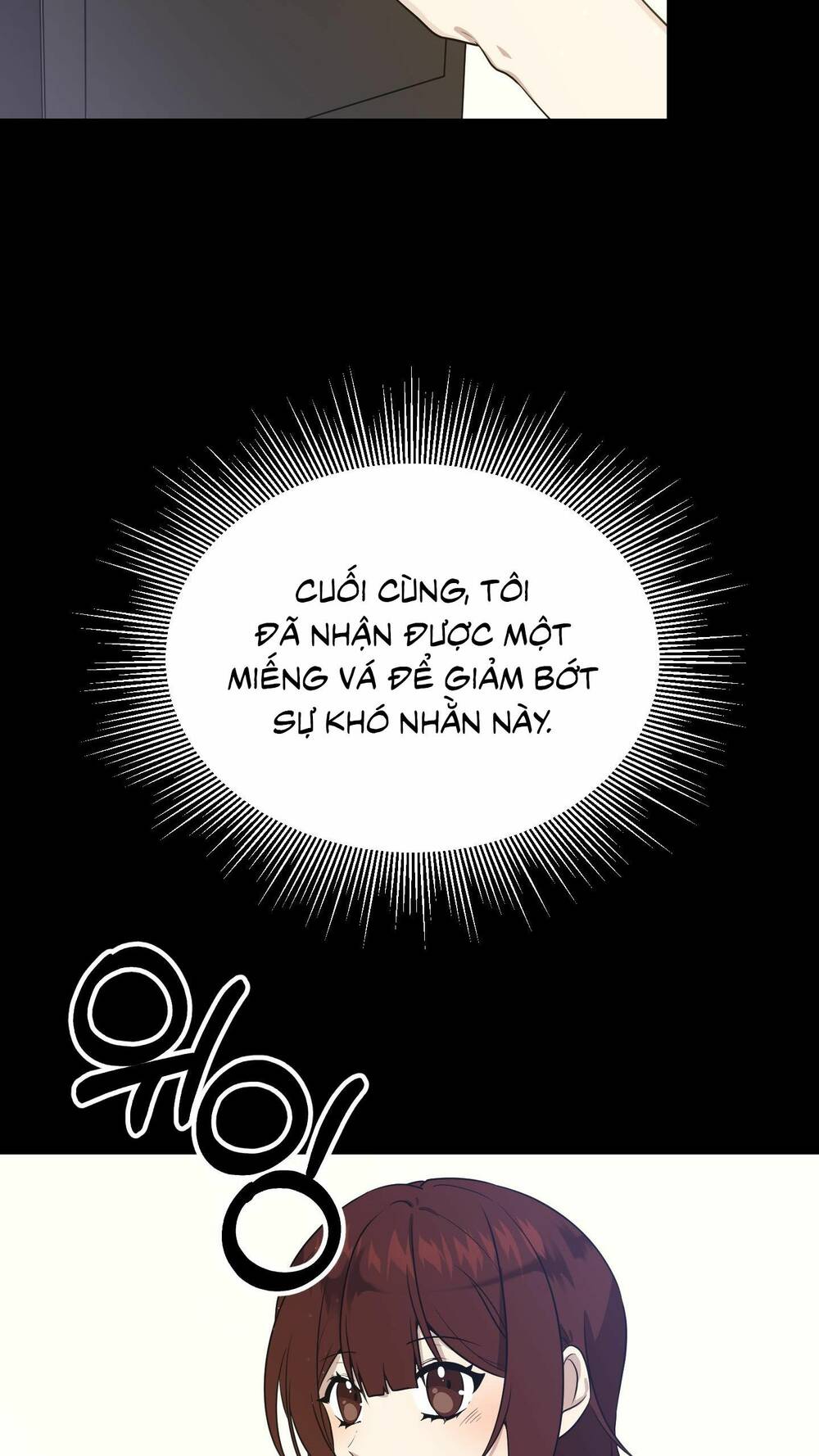 Tôi Chính Là Em Gái Của Nữ Chính Hắc Ám Chương 1 Ảnh 84