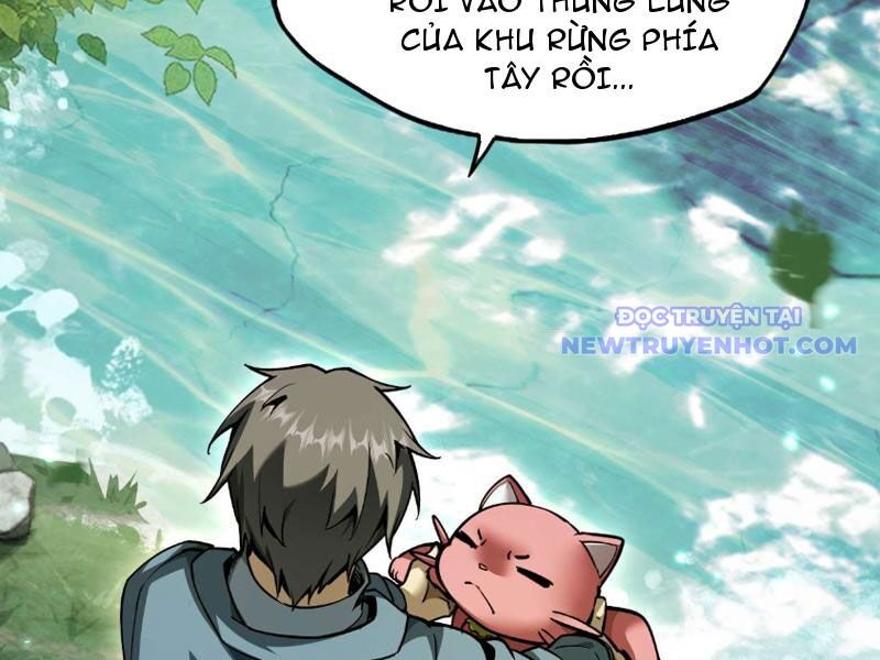 Ngự Thú: Ta Có Thế Thấy Toàn Bộ Chi Tiết Tiến Hóa Chương 4 Ảnh 19