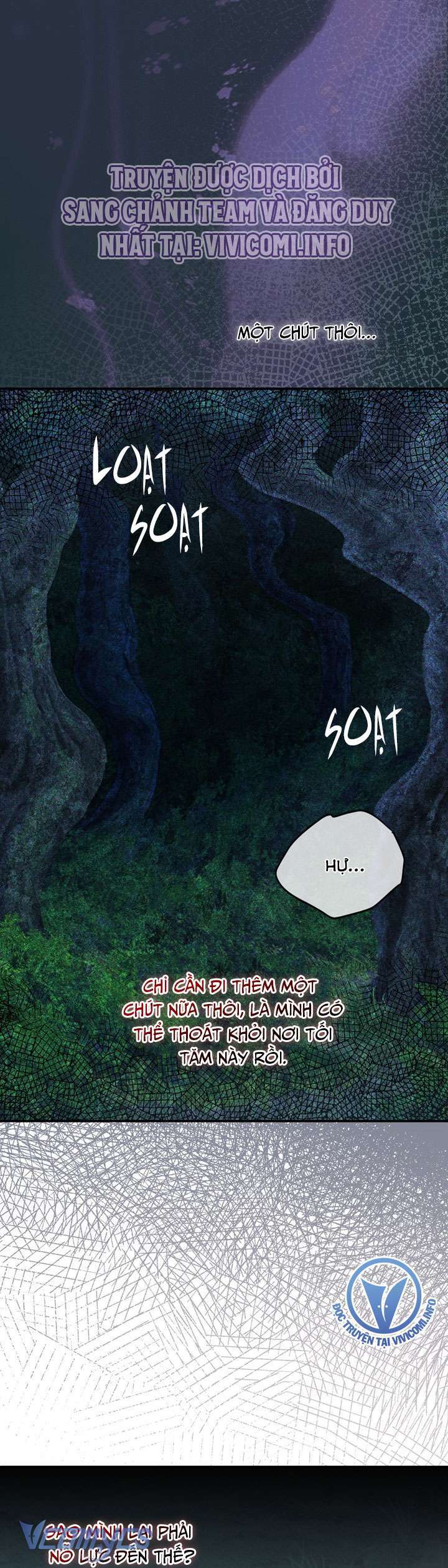 Lần Nữa Toả Sáng Chương 96 Ảnh 32