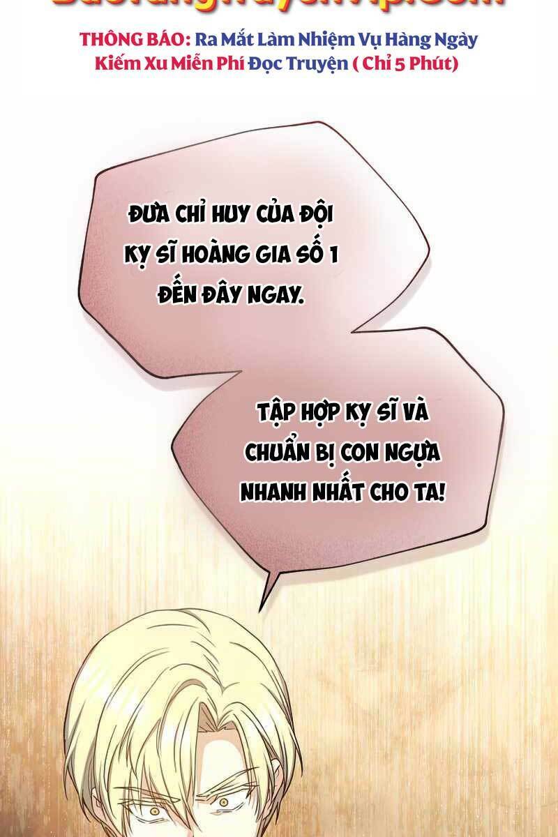 Sự Trở Lại Của Pháp Sư Cấp 8 Chương 74 Ảnh 61