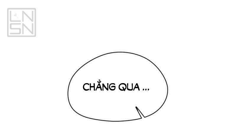 Boss LãNh KhốC Buông Em Ra Chương 11 Ảnh 23