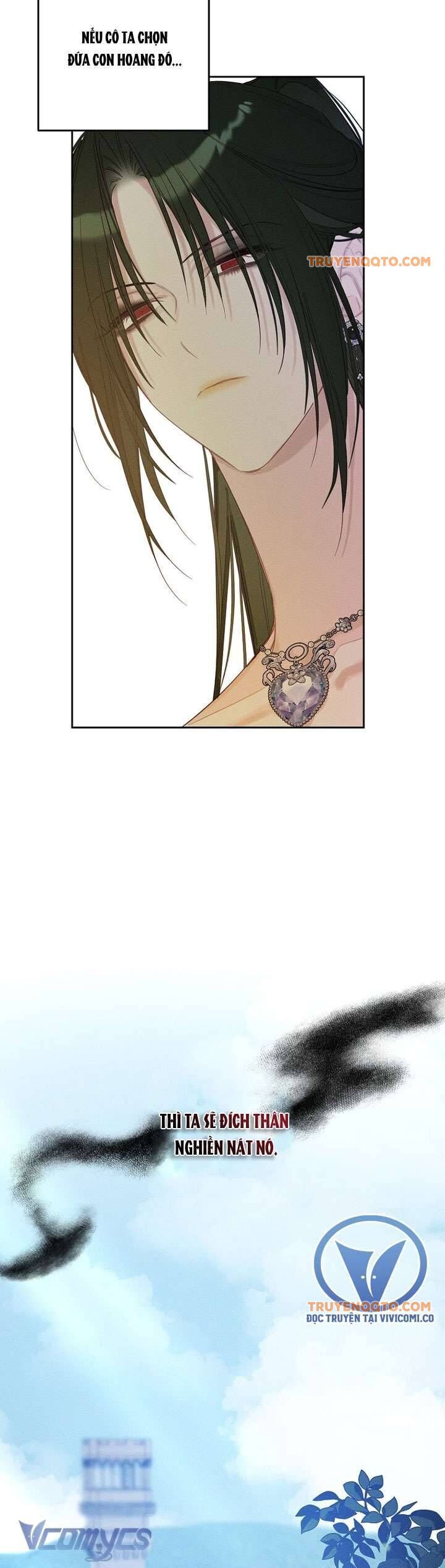 Tôi Phải Giấu Em Trai Trước Đã Chương 78 Ảnh 10