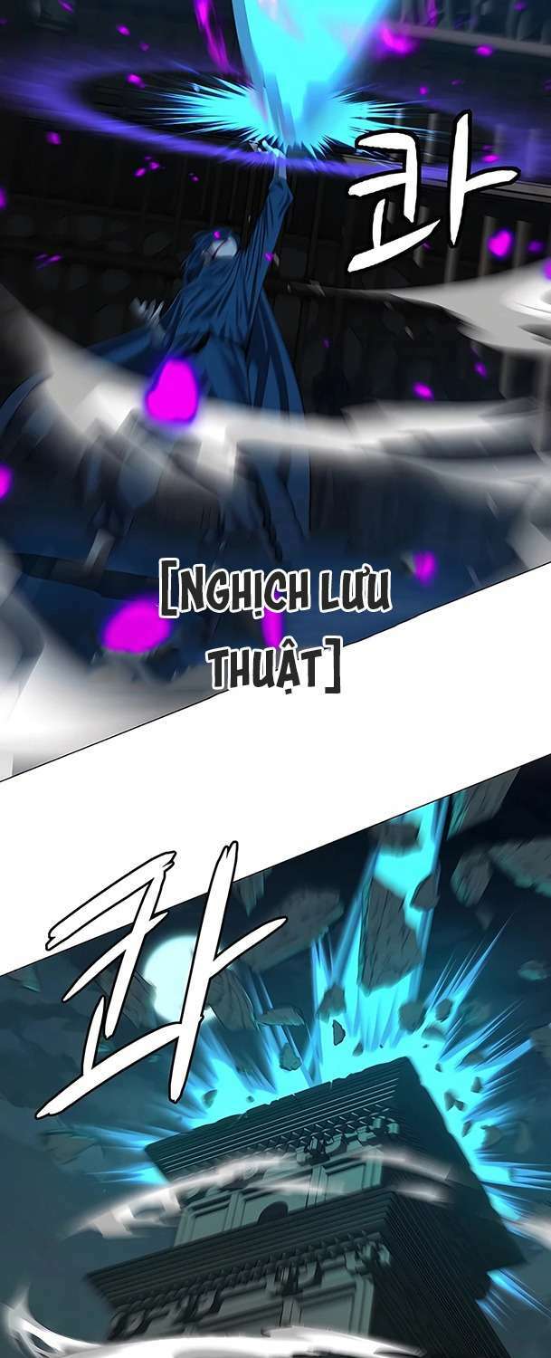 Sư Phụ Quỷ Diện Chương 99 Ảnh 42