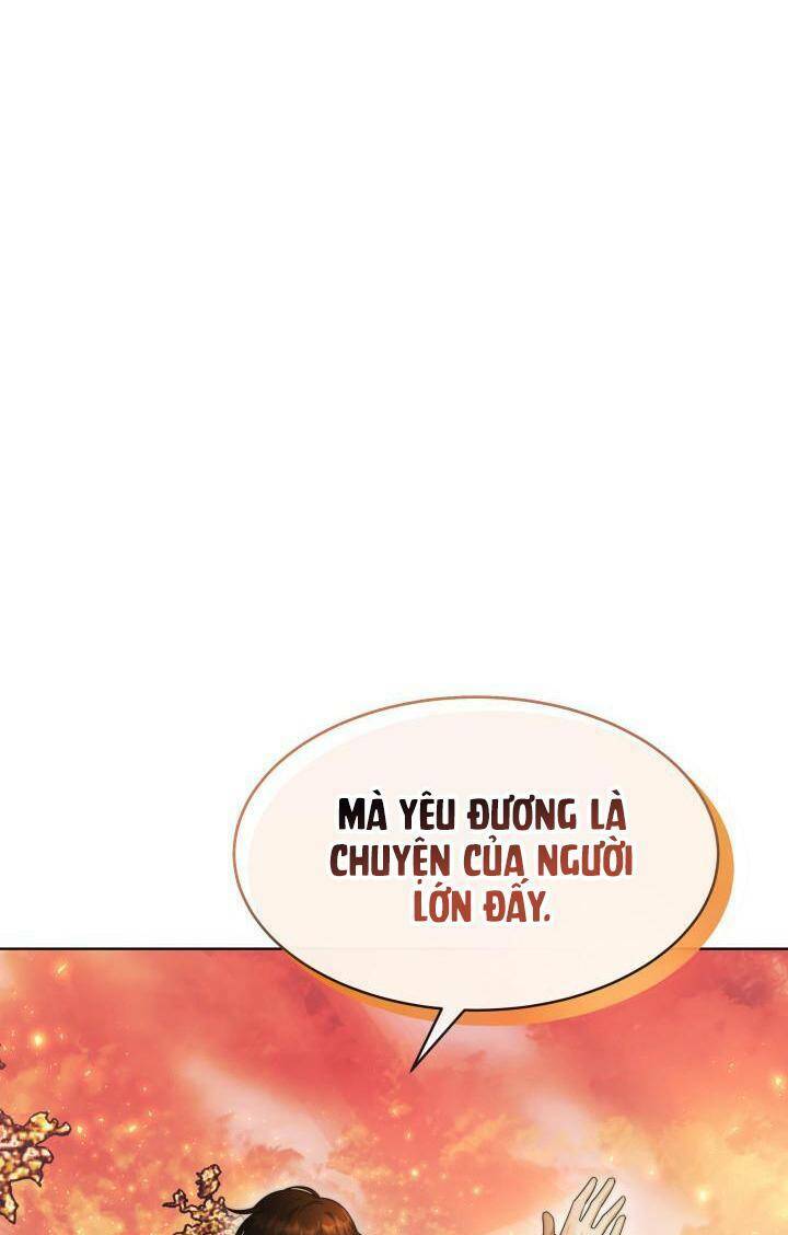 Nam Chính Là Chồng Cũ Của Tôi Chương 34 Ảnh 77